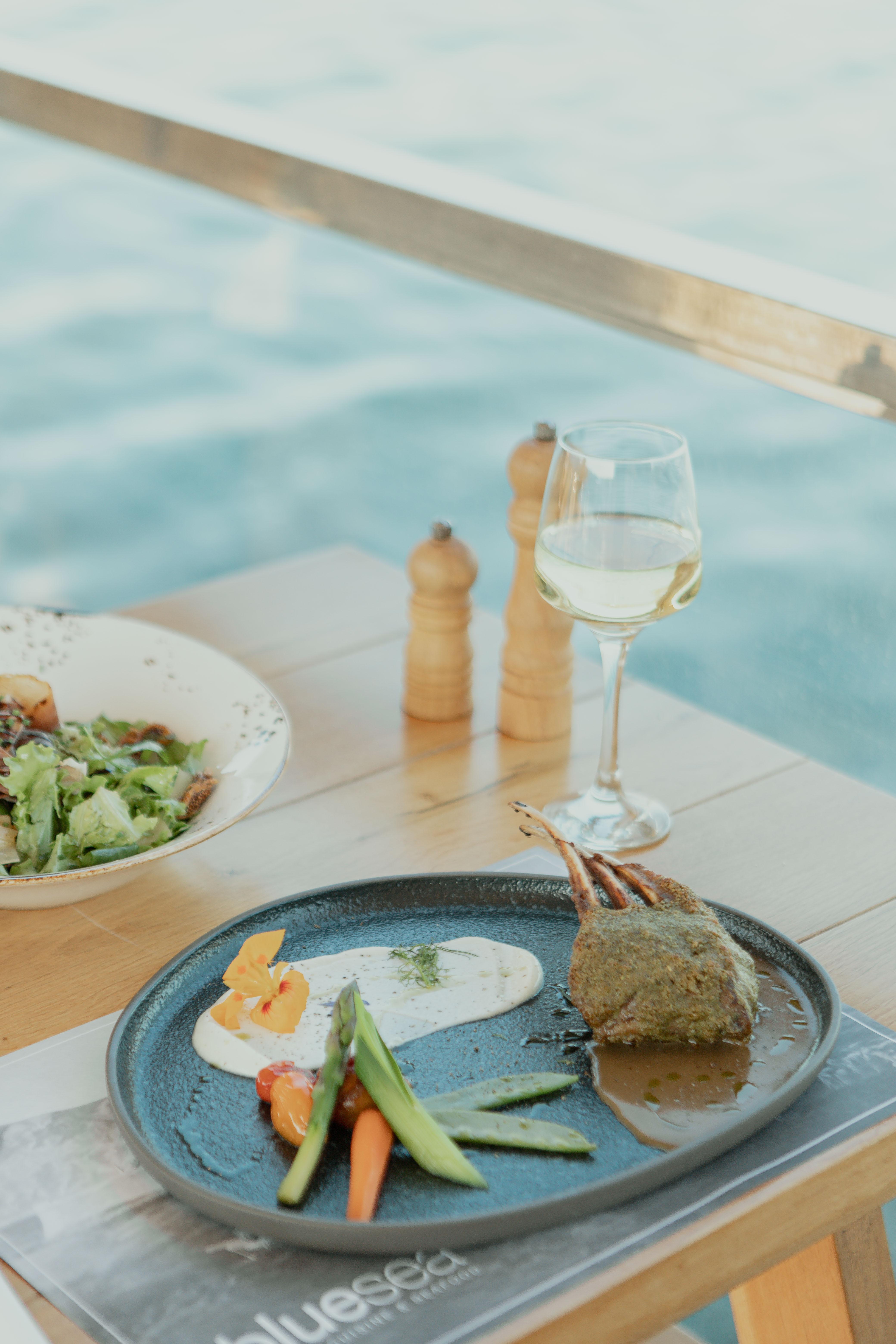 Akti Olous (adults Only) Elounda
